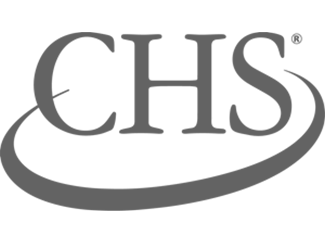 chs-logo-8964FB82D2-seeklogo.com