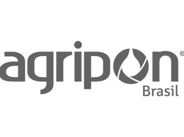 logo_nova